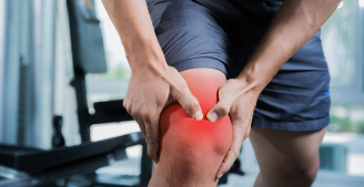 ¿Llevas años sin hacer ejercicio? Así puedes volver a entrenar sin lesionarte